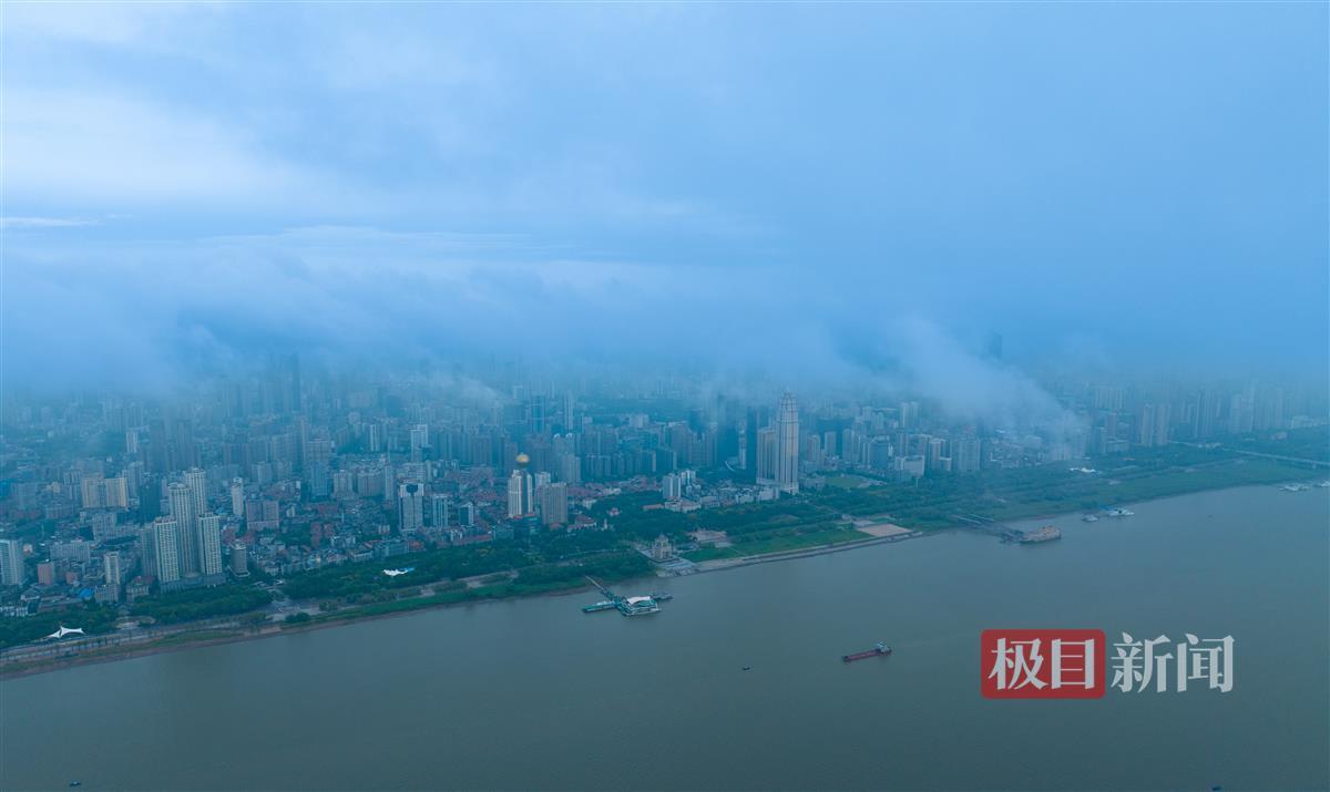 xpg游戏平台